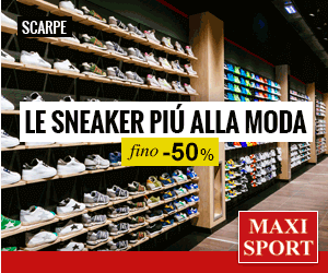 Marche scarpe sportive on sale nomi